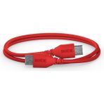 Rode SC22 USB-C Kablo Kırmızı