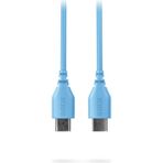 Rode SC22 USB-C Kablo Mavi