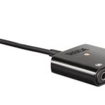 Rode SC6-L 2 X Lighting Breakout Box