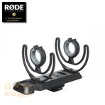 Rode SM3-R Shockmount