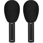 Rode TF-5 Matched Pair Mikrofon