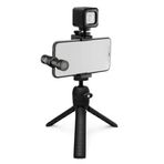 Rode USB-C Edition Vlogger Kit