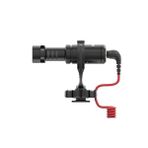 Rode Video Micro Kamera Üstü Mikrofon