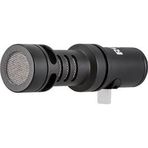 Rode VideoMic ME-C Çok Yönlü Mikrofon