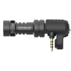 Rode Videomic Me Mikrofon - Outlet Açılmış Kutu (Sıfır Kondisyon) Teşhir