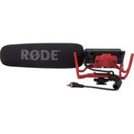 Rode Videomic Video Mikrofon