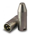 Rode VXLR Minijack Xlr Dönüştürücü
