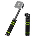 Rode Wireless Go 2 Aksesuarı Mikrofonlar Röportaj Elde Taşınabilir - RØDE Mikrofonlar Röportaj GO Rode Wireless Go 2 & Rode Wireless Go için El Adaptörü YOUSHARES