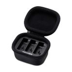 Rode Wireless GO II Charge Case Şarj Kutusu