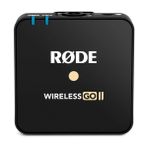 Rode Wireless GO II TX