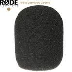 Rode Ws2 Windshield Mikrofon Rüzgarlığı
