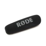 Rode WSVM VideoMic, NTG1, NTG2 Mikrofon Süngeri