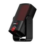 Rode XCM-50 DSP Destekli Kompakt USB Mikrofon