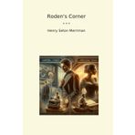 Roden's Corner (Classic Books)
