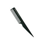 Rodeo 012 Antistatic Carbon Colleciton Tarak