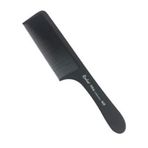 Rodeo 046 Antistatic Carbon Colleciton Tarak