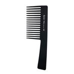 Rodeo 047 Antistatic Carbon Colleciton Tarak
