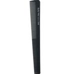 Rodeo 048 Antistatic Carbon Colleciton Tarak