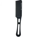 Rodeo 050 Antistatic Carbon Colleciton Tarak