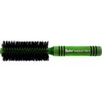 Rodeo 1021S Professional Saç Fön Fırçası
