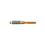 Rodeo 103 Thermal Saç Fön Fırçası