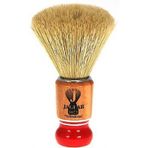 Rodeo 1071 Jaguar Tıraş Fırçası