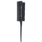 Rodeo 3043 Antistatic Carbon Ense Temizleme Fırçalı Kesim Tarak
