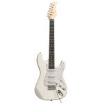 Rodeo Eg711 3 Single Manyetikli Elektro Gitar