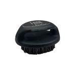 Rodeo Professiaonal Fade R Mini Saç Fırçası
