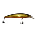 Roder 100 mm 12 gr Rapala Maket Balık