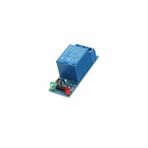 Rodevino 5v Röle Modülü 1 Kanal – Arduino Relay Board Spdt Role Kartı