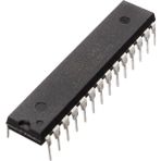 Rodevino Atmega328p‑pu Dıp‑28 20 Mhz Avr Mikrodenetleyici – Arduino Uno Ic