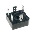 Rodevino SKBPC5010 50A 1000V Trifaze Köprü Diyot 3 Faz