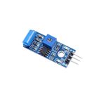 Rodevino SW-420 Titreşim Sensörü Modülü Arduino Sarsıntı Hareket Algılama