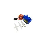Rodevino Tower Pro Sg90 Micro Servo Motor 5 V 180 Derece