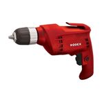 Rodex 1504 E 10 mm 450 W Matkap