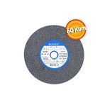 Rodex 200x25x20 mm 60 Kum Taşlama Bıçak Bileme Zımpara Taşı Taş Motoru