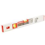 Rodex 50 cm Alüminyum Su Terazisi