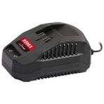 Rodex Akü (Batarya) Şarj Aleti 2,4A