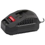 Rodex Akü (Batarya) Şarj Aleti 2,4A