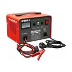 RODEX Akü Şarj Cihazı - AKU01