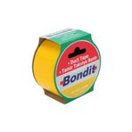 Rodex BNC197 TAMİR TAKVİYE BANTI SARI 48 mm 10 mt BONDİT