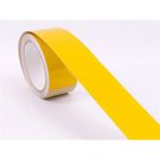 Rodex BND01093515S Reflektif Bant (Sarı)