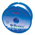 Rodex Bobin Misina Standart 0.25mm - 1000mt - 5.5kg