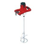 Rodex Boya ve Harç Karıştırıcı 1200 Watt