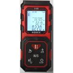 Rodex D60 60 m Lazermetre