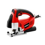 Rodex Dekupaj Testere 750W Rdx3655
