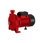Rodex E.jet Tipi Su Pompası 2x 2 16M 1100W/1,5HP