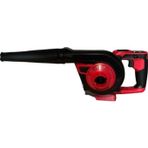 Rodex Hava Üfleme Makinesi