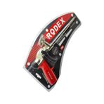 Rodex Köpük Tabancası (Rht-113035)